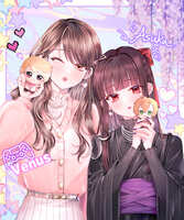 https://images.plurk.com/5VrqKLkUTNm4ccPgmVcSXY.jpg