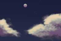 https://images.plurk.com/5Vrx0sCXSVAipu5klpQmZ0.png