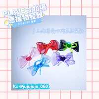 https://images.plurk.com/5Vs5QL7wNcWymxVBVwAcjb.jpg