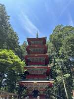 https://images.plurk.com/5Vsd6gmDmz03npe33JX6uH.jpg