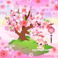 https://images.plurk.com/5VtiMQnbpZNZQETET957ff.png