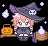 https://images.plurk.com/5Vtkiam5M0tqnilxWF4FUo.gif