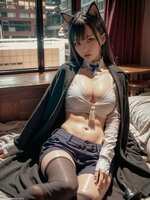 https://images.plurk.com/5VtlnDDX0ZtWRuXzMxvih6.png