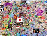 https://images.plurk.com/5VuAvOaar526VCUdmwTDTv.png
