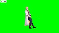 https://images.plurk.com/5Vud49xp4755XUupJwrmwX.png