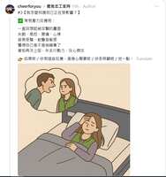 https://images.plurk.com/5Vun3Z5zkO0tJlQ6BUoOsS.png