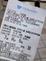 https://images.plurk.com/5VunR5ryqP6yvlp2CyM842.jpg