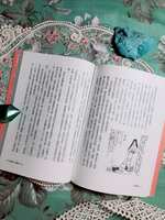 https://images.plurk.com/5VuyEK2ZZpD5pm2eWi6UUI.jpg
