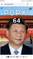 https://images.plurk.com/5Vv3cVE8PzwKPPIjPzXg01.jpg