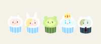 https://images.plurk.com/5Vv6X5RlWyf2zvf2FqDU8T.png