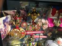 https://images.plurk.com/5VvNgGAboWzzXEHWErrNxf.jpg