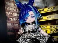 https://images.plurk.com/5VvQjAVxti15IMZH4P0WX0.jpg