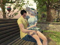 https://images.plurk.com/5VvXFWmxmXJZW27kM7OUC3.jpg