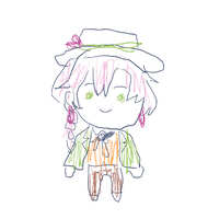 https://images.plurk.com/5VvfIKbaGp8FxR9u6Eh1pC.jpg
