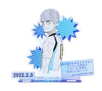 https://images.plurk.com/5Vvw5E5RkMR0YYugu2hV69.jpg