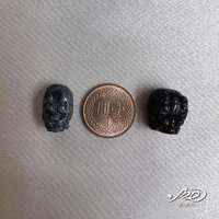 https://images.plurk.com/5Vw6oidn2VuyFZFSbSvIuV.jpg