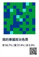 https://images.plurk.com/5VwATmMwzuPuBCEHOUHETk.jpg