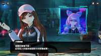 https://images.plurk.com/5VwLmdzJ0DkPLeUz7KE29u.png