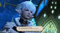 https://images.plurk.com/5Vwh05Qdjbaa5uLMhlmLUi.png