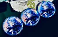 https://images.plurk.com/5VwhyRtpad8ylT3W9xWtJf.jpg