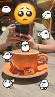 https://images.plurk.com/5Vx76kqphxIZvMCo3tHXqm.jpg