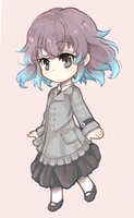 https://images.plurk.com/5VxFYSWl9PRquw80x93ofJ.jpg