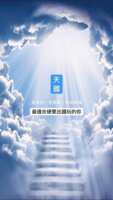 https://images.plurk.com/5VyECjs3OGrXJvdPIN8dhA.png