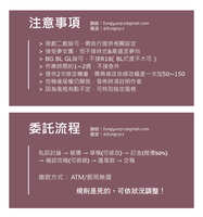 https://images.plurk.com/5VyatKFMvrw9BQwRjOJ3Qd.jpg