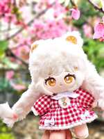 https://images.plurk.com/5VygKBilMDb9sD1My3bF8Z.jpg