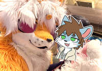 https://images.plurk.com/5VzaUsbH4k4uZ0MpSshyck.jpg