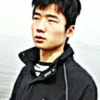 https://images.plurk.com/5VzhKXNqFigLY4Wn8gtcUD.jpg