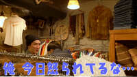 https://images.plurk.com/5VzvIAcHz2HtW4oTcN4UXk.jpg
