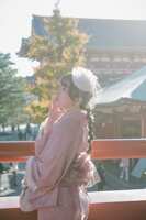 https://images.plurk.com/5W0BPkPN0IpRCy7YXFabww.jpg