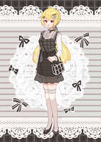 https://images.plurk.com/5W0c7X7zBfkGHn9KG1dII2.jpg