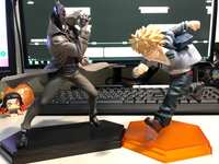 https://images.plurk.com/5W0jRX39AGxtBP1zcf3wtG.jpg