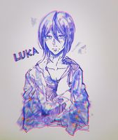 https://images.plurk.com/5W0pL0BdUGFx5EY3I8n4.jpg