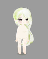 https://images.plurk.com/5W0uGfnOWZ1WkM9iQm5RqW.jpg