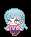 https://images.plurk.com/5W0zfN1zumq0acKuK3UJVH.gif