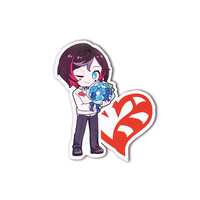 https://images.plurk.com/5W1375aWV8EPKOprNgWbqg.png