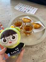 https://images.plurk.com/5W1AGGE84NyIzyizspE8cW.jpg