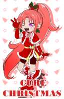 https://images.plurk.com/5W1OkOzCH6wWhpYZprTNn9.png