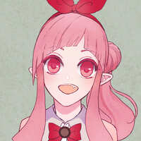 https://images.plurk.com/5W2obxPIf9Q5hrXg24hXja.jpg