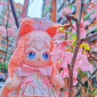 https://images.plurk.com/5W3Bl7Nf55u5ke3xeIiYQm.jpg