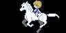 https://images.plurk.com/5W3jizooQx4npWgcn9SMGJ.gif