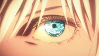 https://images.plurk.com/5W3tg00tzwWWRcy8wOfR5S.png