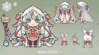 https://images.plurk.com/5W48wjJtTj4ykBspoUq48g.jpg
