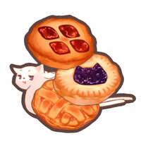 https://images.plurk.com/5W49WiXnVXRscDxHUuVLPu.jpg