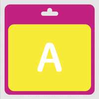 https://images.plurk.com/5W4CXW53mJU6aR3wXp7Xr6.png