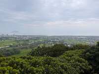 https://images.plurk.com/5W4JIcrSnuM5HTsWCbQm21.jpg