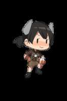 https://images.plurk.com/5W4TV05nGKeTy5bIwQxEBD.png
